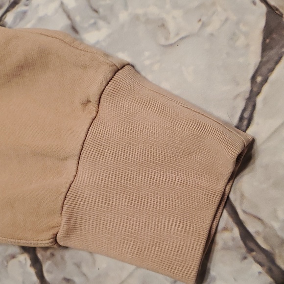 Free People Movement Crop Joggers size Small - Picture 5 of 13